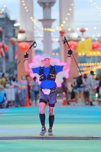 BIB: 5372
                            <button type="button" onclick="openModal(21767311)" class="btn btn-primary btn-sm float-right btn-popup" data-toggle="modal" data-target=".modal-high-quality">
                        <i class="fas fa-shopping-cart"></i> Add to Cart
                    </button>
                                            <button type="button" onclick="isThisMe(21767311, true)" class="btn btn-success btn-sm float-right btn-popup btn-isme hidden" data-toggle="tooltip" data-placement="bottom" title="นี่คือรูปของคุณใช่ไหม คลิกที่นี่เพื่อเอาเข้าอัลบั้ม">
                        <i class="fas fa-plus"></i> Add to album
                    </button>
                    <button type="button" onclick="isThisMe(21767311, false)" class="btn btn-warning btn-sm float-right btn-popup btn-isnotme hidden">
                        <i class="fas fa-ban"></i> Remove from album
                    </button>